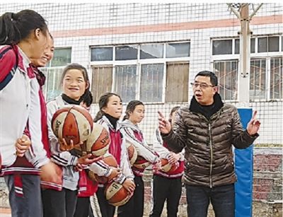 如何为不同水平的球员制定个性化的篮球训练策略_1